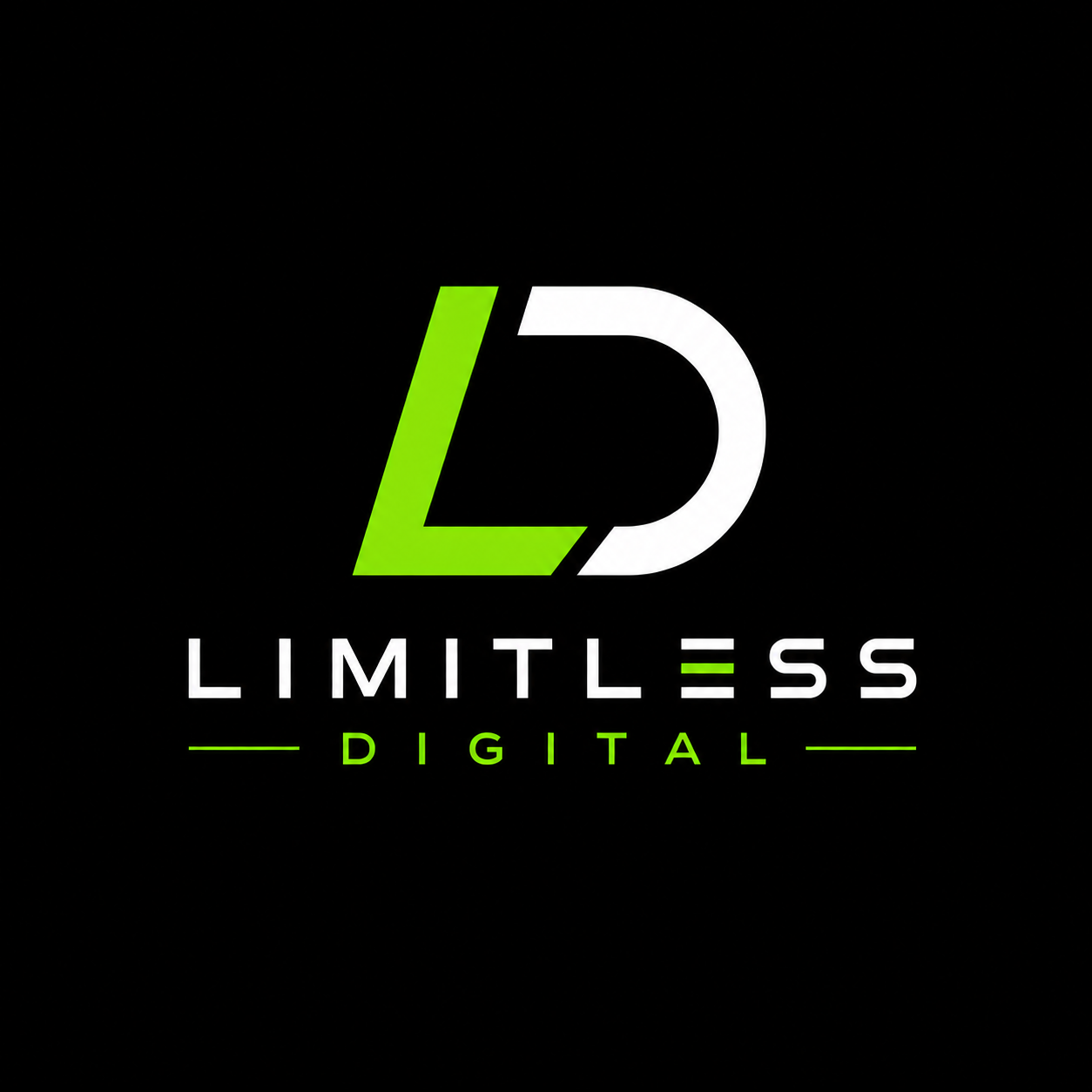 Limitless Digital
